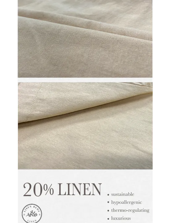 Outlet OUKU Men's Graphic Prints Linen Pants Baggy Pants Mid Waist Streetwear Hawaiian Designer Casual Daily Holiday Drawstring Elastic Waist Front Pocket Spring & Summer 3D Print Green Khaki Gray