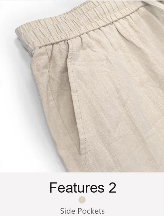 Online OUKU Men's Graphic Prints Snake Trousers Summer Pants Beach Pants Mid Waist Streetwear Hawaiian Designer Casual Daily Holiday Drawstring Elastic Waist 3D Print Spring & Summer 3D Print White Blue Green