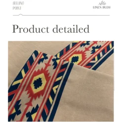 Sale OUKU Men's Graphic Shorts Summer Shorts Beach Shorts Mid Waist Designer Ethnic Style Casual Daily Holiday Drawstring Elastic Waist 3D Print Designer Clothing Apparel