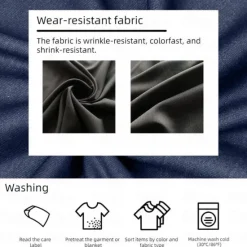 Outlet OUKU Men's Graphic Skeleton T Shirt Short Sleeve T shirt 3D Print Crew Neck Shirt Designer Retro Vintage Subculture Sports Outdoor Holiday Going out White Light Grey Dark Gray Spring & Summer Clothing