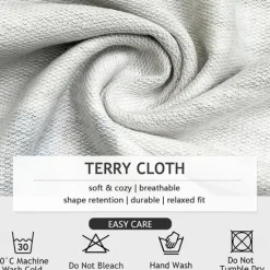 Clearance OUKU Men's Graphic Sweatpants Joggers Pants Trousers Mid Waist Drawstring Elastic Waist Casual Outdoor Street Dailywear Pocket Spring Fall Winter 3D Print Multi Color