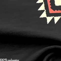 OUKU Men's Graphic T shirt 3D Print Vacation Fashion Daily Casual Daily Holiday Summer Spring Henley Henley T-Shirt Black