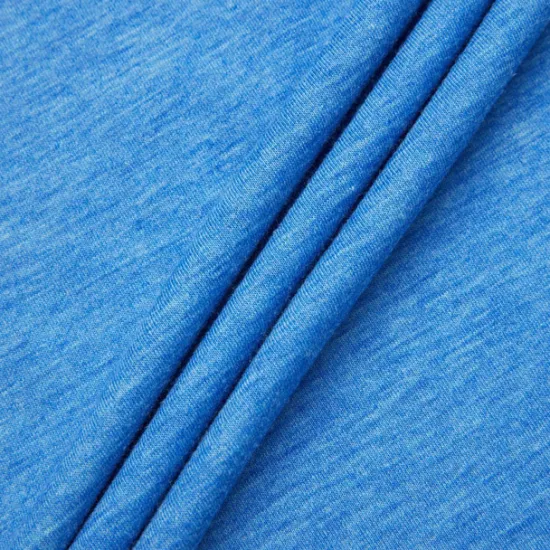 Outlet OUKU Men's Henley Shirt Tee Top Long Sleeve Patchwork Designer Retro Vintage Basic Button Up Fake two piece Henley Vacation Street Casual Daily Summer Black Blue Green Henley T-Shirt