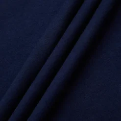 New OUKU Men's Henley Shirt Tee Top Plain Henley Street Vacation Short Sleeves Pocket Vintage Style Clothing Apparel Fashion Designer Basic