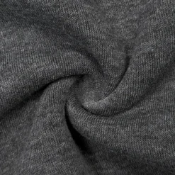 Clearance OUKU Men's Hoodie Quarter Zip Hoodie Black Navy Blue Khaki Light Grey Dark Gray Hooded Plain Pocket Sports & Outdoor Daily Holiday Polyester Streetwear Basic Casual Spring & Fall Clothing Apparel Hoodies