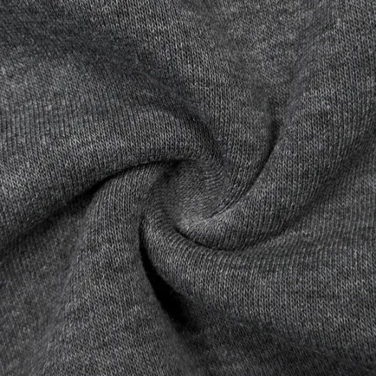 Clearance OUKU Men's Hoodie Quarter Zip Hoodie Black Navy Blue Khaki Light Grey Dark Gray Hooded Plain Pocket Sports & Outdoor Daily Holiday Polyester Streetwear Basic Casual Spring & Fall Clothing Apparel Hoodies