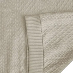Clearance OUKU Men's Hoodie Tracksuit Sweatsuit Black White Army Green Khaki Gray Hooded Plain Jacquard 2 Piece Sports & Outdoor Daily Holiday Polyester Streetwear Basic Casual Spring & Fall Clothing Apparel