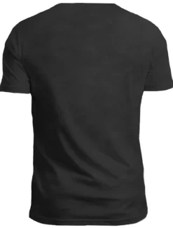 Sale OUKU Men's Knights Templar T Shirt Graphic Tee Short Sleeve T shirt 3D Print Crew Neck Shirt Designer Retro Vintage Outdoor Vacation Daily Black Green Dark Blue Spring & Summer Clothing Apparel S M L XL