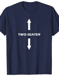 Clearance OUKU Men's Letter Graphic Prints T Shirt Casual Style Cotton Short Sleeve Graphic Shirt Navy-blue Black-Black Gray Comfortable Tee Vacation Street Fashion Designer Clothing