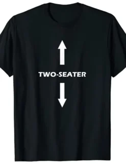 Clearance OUKU Men's Letter Graphic Prints T Shirt Casual Style Cotton Short Sleeve Graphic Shirt Navy-blue Black-Black Gray Comfortable Tee Vacation Street Fashion Designer Clothing
