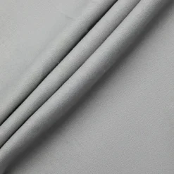 New OUKU Men's Linen Pants Summer Pants Buttons Front Pocket Straight Leg Plain Comfort Breathable Casual Daily Holiday Fashion Basic Black White