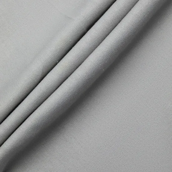 New OUKU Men's Linen Pants Summer Pants Buttons Front Pocket Straight Leg Plain Comfort Breathable Casual Daily Holiday Fashion Basic Black White