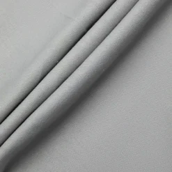 Sale OUKU Men's Linen Pants Trousers Summer Pants Pleated Pants Dress Slacks Front Pocket Straight Leg Plain Comfort Breathable Full Length Casual Daily Holiday Fashion Basic Black White