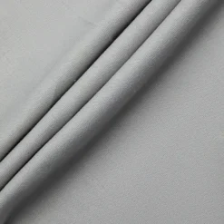 Discount OUKU Men's Linen Pants Trousers Summer Pants Front Pocket Pleats Straight Leg Plain Comfort Breathable Casual Daily Holiday Fashion Basic Black White