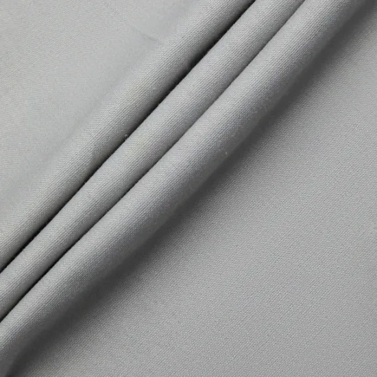 Discount OUKU Men's Linen Pants Trousers Summer Pants Front Pocket Pleats Straight Leg Plain Comfort Breathable Casual Daily Holiday Fashion Basic Black White