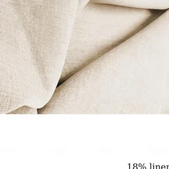 Outlet OUKU Men's Linen Shirt Button Up Shirt Retro Shirts Vintage Shirt Ethnic Shirt Vacation Daily Wear Green khaki Beige Short Sleeve Collared Shirts Summer Spring Clothing Apparel Yellow