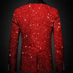Discount OUKU Men's Long Sleeve Turndown Artistic Casual Party Evening Wear Daily Buttons 3D Print Multi Pocket
