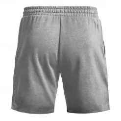 New OUKU Men's Nautical Sailboat Shorts Summer Shorts Casual Shorts Mid Waist Streetwear Hawaiian Retro Vintage Casual Daily Holiday Pocket Drawstring Elastic Waist Designer Clothing Apparel