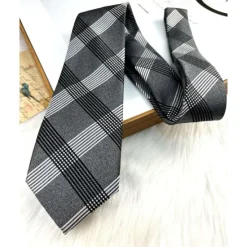 Clearance OUKU Men's Neckties Sexy Graphic Wedding Party Daily Wear