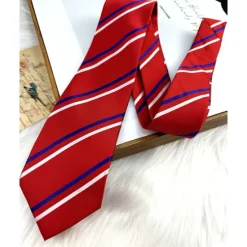 Clearance OUKU Men's Neckties Sexy Graphic Wedding Party Daily Wear