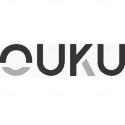 New OUKU Men's Graphic Animal Hoodie Hoodies Sweatshirt Hoodie Long Sleeve Hooded Sweatshirt Hooded Fashion 3D Print Sports Outdoor Holiday Vacation 5 7 Print Front Pocket Spring & Fall Designer
