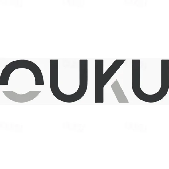 New OUKU Men's Graphic Animal Hoodie Hoodies Sweatshirt Hoodie Long Sleeve Hooded Sweatshirt Hooded Fashion 3D Print Sports Outdoor Holiday Vacation 5 7 Print Front Pocket Spring & Fall Designer