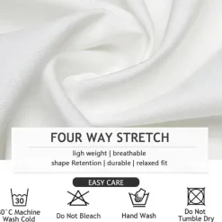 Outlet OUKU Men's Palm Leaf Tropical Plants Shirt Summer Hawaiian Shirt Button Up Shirt Short Sleeve Hawaiian Vacation Holiday Beach Wear Summer Spring Turndown 3D Print Collared Shirts Front One Pocket Blue