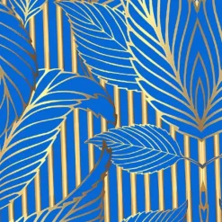Sale OUKU Men's Palm Leaf Tropical Plants Swim Shorts Board Shorts Swimming Trunks Mid Waist Streetwear Hawaiian Beach Vacation Wear Side Pockets Mesh Lining Elastic Drawstring Waist Designer Clothing Apparel