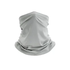 Online OUKU Men's 1pcs Face cover Bandana Balaclava Face Mask UV Sun Protection Dust Proof Cooling Mask