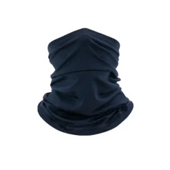 Online OUKU Men's 1pcs Face cover Bandana Balaclava Face Mask UV Sun Protection Dust Proof Cooling Mask