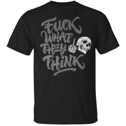 Online OUKU Men's Plus Size T shirt Tee Big and Tall Graphic Crewneck Print Short Sleeves Streetwear Stylish Casual Tops Outdoor Going out Tops Black