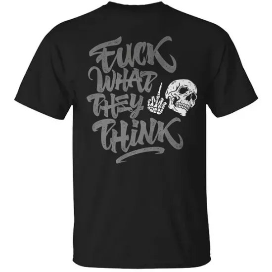 Online OUKU Men's Plus Size T shirt Tee Big and Tall Graphic Crewneck Print Short Sleeves Streetwear Stylish Casual Tops Outdoor Going out Tops Black