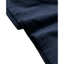 New OUKU Men's Polo Shirt Button Up Polos Casual Sports Lapel Long Sleeve Fashion Basic Plain Button Pocket Spring & Fall Regular Fit Black White Army Green Red Navy Blue Dark Green Polo Shirt
