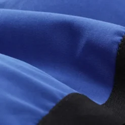 Outlet OUKU Men's Running Shorts Compression Shorts Pocket Elastic Waistband Leggings Outdoor Sports & Outdoor Athletic Quick Dry Soft Power Flex Marathon Running Workout Tailored Fit Sportswear Activewear Solid