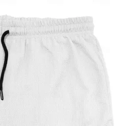 Clearance OUKU Men's Running Shorts Gym Shorts Sweat Shorts 2 in 1 High Waist Shorts Sports & Outdoor Casual Athleisure Breathable Quick Dry Lightweight Soft Running Walking Jogging Regular Fit Sportswear Activewear