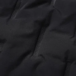 Online OUKU Men's Sherpa Fleece Pants Sweatpants Joggers Trousers Pocket Drawstring Elastic Waist Plain Comfort Warm Sports Outdoor Daily Fashion Casual Black 1# Black Micro-elastic