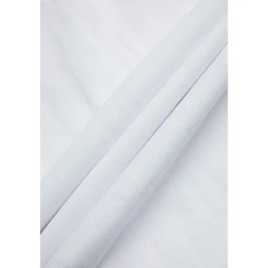 Discount OUKU Men's Shirt Cotton Linen Shirt Summer Shirt Beach Wear Casual Shirt Button Up Shirt Plain Vacation Curise Black White Light Blue Long Sleeve Lapel Spring & Summer Clothing Apparel Pocket