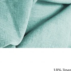 Sale OUKU Men's Shirt Linen Shirt Retro Shirts Vintage Shirt Ethnic Shirt Western Work Causal Blue Green khaki Short Sleeve Turndown Summer Spring Clothing Apparel