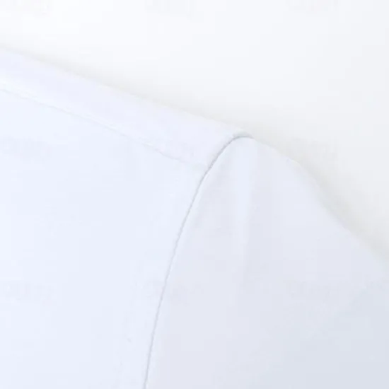 Outlet OUKU Men's Shirt Summer Shirt Casual Shirt Beach Shirt Button Up Shirt Light Yellow Black White Yellow Pink Long Sleeve Plain Lapel Vacation Hawaiian Button-Down Clothing Apparel Polyester Fashion Casual