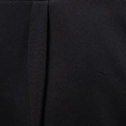 Online OUKU Men's Shirt Summer Shirt Casual Shirt Beach Shirt Button Up Shirt Black White Long Sleeve Floral Lapel Vacation Hawaiian Embroidered Clothing Apparel Polyester Fashion Casual Comfortable