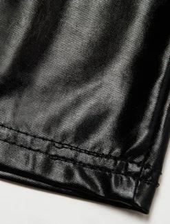 Discount OUKU Men's Shirt T Shirt Tee Short Sleeve V Neck Summer Plain Exaggerated Designer Big and Tall Wedding Party Cocktail Attire Silver Black Gold Top Tee for Men