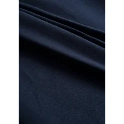Sale OUKU Men's Shorts Chino Shorts Bermuda shorts Zipper Buttons Pocket Plain Comfort Breathable Short Casual Daily Holiday Fashion Chic & Modern Black White