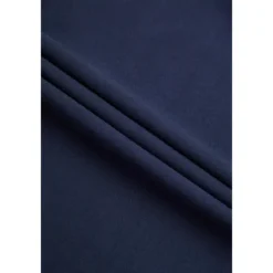 Best OUKU Men's Shorts Linen Shorts Summer Shorts Beach Shorts Capri Pants Pocket Drawstring Elastic Waist Plain Comfort Breathable Outdoor Daily Going out Fashion Streetwear Black White