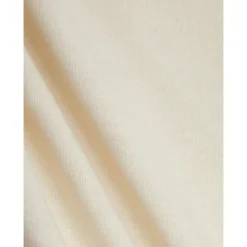 Outlet OUKU Men's Shorts Linen Shorts Summer Shorts Beach Shorts Pocket Plain Comfort Breathable Outdoor Daily Going out Fashion Casual White Blue