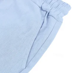 New OUKU Men's Shorts Linen Shorts Summer Shorts Beach Shorts Pocket Drawstring Elastic Waist Plain Comfort Breathable Knee Length Vacation Holiday Beach Hawaiian Boho Black White