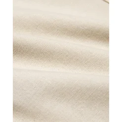 Best OUKU Men's Shorts Linen Shorts Summer Shorts Front Pocket Straight Leg Plain Comfort Breathable Knee Length Party Outdoor Casual Fashion Basic Khaki
