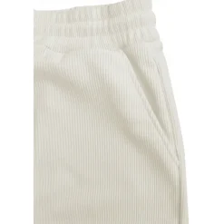 Online OUKU Men's Shorts Summer Shorts Casual Shorts Pocket Drawstring Elastic Waist Plain Comfort Breathable Short Outdoor Vacation Sport Casual Black White