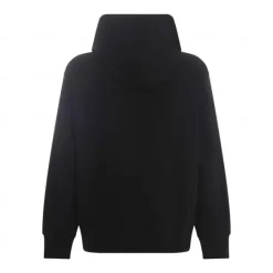 Discount OUKU Men's Skeleton Hoodie Hoodies Sweatshirt Punk Gothic Long Sleeve Hooded Party Holiday Streetwear Black Green Print Front Pocket Spring & Fall Designer