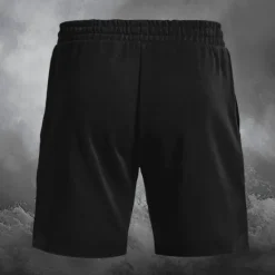 Best OUKU Men's Skull Halloween Costumes Swim Shorts Board Shorts Swimming Trunks Mid Waist Fashion Streetwear Designer Casual Daily Holiday Pocket Elastic Waist 3D Print Designer Clothing Apparel