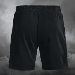 Sale OUKU Men's Skull Halloween Costumes Swim Trunks Swim Shorts Board Shorts Mid Waist Fashion Streetwear Designer Casual Daily Holiday Pocket Elastic Waist 3D Print Designer Clothing Apparel Black